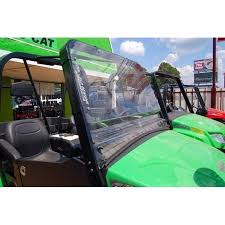 Related manuals for arctic cat 2004 arctic cat 650. Arctic Cat Prowler 650 H1 700 1000 Coolflo Windshield