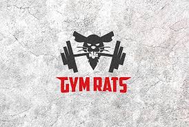 pre workout rat fever