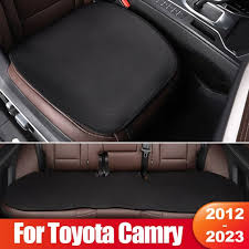 For Toyota Camry 50 Xv50 70 Xv70 2016