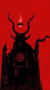devil wallpapers top 35 best devil