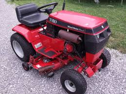 Try the craigslist app » android ios cl jackson, ms jackson, ms baton rouge. Craigslist Lawn Mowers For Sale By Owner