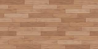 wood texture tile images browse 182