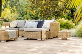 9 tips for choosing best patio furniture
