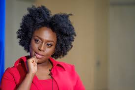 Novelist chimamanda adichie tells the story of how she found her authentic cultural voice — and warns that if we hear only a single story about another person or country, we. 3 1 Adichie Chimamanda Ngozi The Danger Of A Single Story 2009 Humanities Libretexts