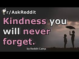 Love can be perfectly real without being forever. Reddit Camp Youtube