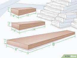 how to make a balance beam 9 steps