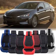 For Hyundai Elantra 5 Seat Full Set Car