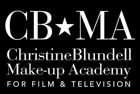 hair and makeup course cbma academy