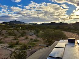 Maybe you would like to learn more about one of these? Buckeye Hills Regional Park Free Camping Near Phoenix Arizona We Camped Here In A 38ft Motorhome It S The Type Of Camp Free Camping Buckeye Places To Visit