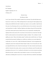 the dangerous world of the essay writing company or a comedy of essays on mothers argumentative essay on mother teresaquot english autobiographical narrative essay topicsexample autobiographical narrative essay