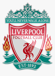You can download (619x874) liverpool fc logo png clip art for free. Liverpool Fc Hd Logo Png Dream League Soccer 2018 Logo Liverpool Transparent Png Kindpng