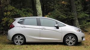 Maybe you would like to learn more about one of these? 2015 Honda Fit Gas Mileage True 40 Mpg Subcompact Or Not