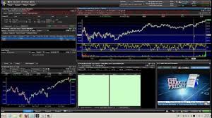 Best Day Trading Platform Etrade Pro Stock Trading Tools