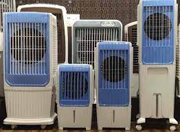 top air cooler dealers in undri best