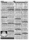 Saptahik Chakrir Khobor Newspaper 15 September 2023 ...