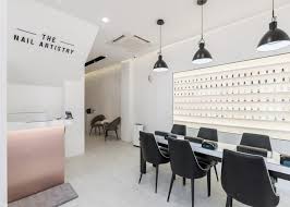 20 nail salons in singapore for a