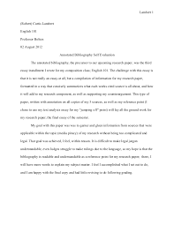    MLA formatted Essay Heading Header and Page   Title 