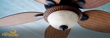 best ceiling fans company in india