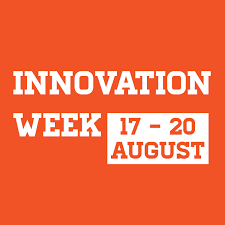 Hanoi Innovation Hub