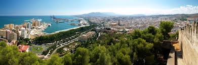 Image result for my city mÃ¡laga