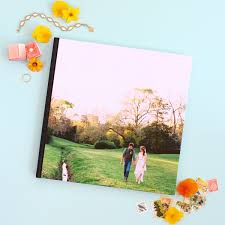 8 Things I Love About Shutterflys Wedding Albums Southern