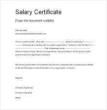 Salary Advance Letter Format Free Download Salary Male Wedding Rings