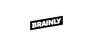 Brainly Announces Beta Access To New Ai