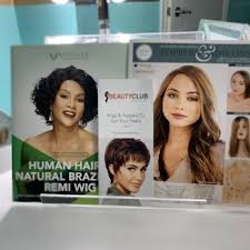 cosmetics beauty supply in cambridge