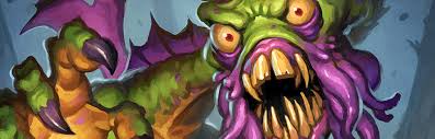 On this page, you will find the best shaman decks to play! Shudderwock Shaman Deck List Guide Boomsday August 2018 Hearthstone Top Decks