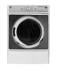 I was expecting great things from this top of the line front. Kenmore Elite 91962 9 0 Cu Ft Review Machinerycritic
