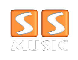 Image result for SS MUSIC