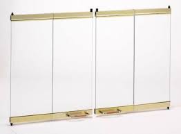 bd36 36 pro series bi fold glass doors