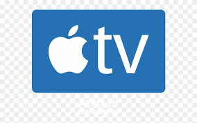 ion apple tv itunes gift card 15
