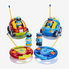 29 best toys for 3 year olds 2023 the