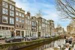 Blauwburgwal 13 : a Luxury Villa/Townhouse for Sale - Amsterdam ...