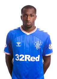 Rangers manager steven gerrard was left angry and upset after midfielder glen kamara told him he was racially abused during his side's europa league defeat by slavia prague. Glen Kamara Rangers Football Club Official Website
