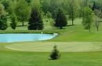 Broadmoor Country Club in Caledonia, Michigan, USA | GolfPass