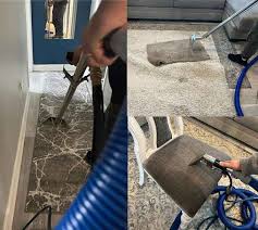 about us eagle carpet cleaning