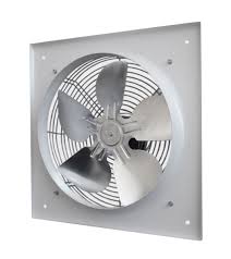 industrial commercial extractor fan 250