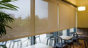Window Shades Commercial Shades Bb