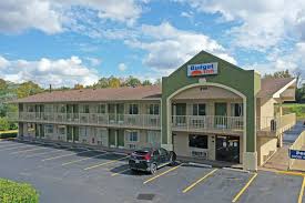 Find the best deal for budget inn in mcdonough (georgia), usa. Hotel In 200 Ardale Dr High Point Nc 27260 Ten X Commercial
