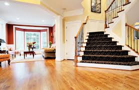 hardwood flooring plymouth mn home floors