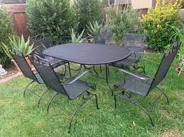 Outdoor Patio Furniture Furniture