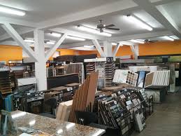 From the time we entered the store, with the idea we would be purchasing a house lot of carpet, to when we finalised the deal, we were treated well. Castle Flooring Centre Grand Forks Renovation Centre