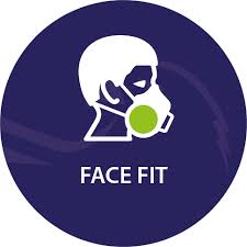 Agenda • experts in rpe with a team of field based rpe specialists delivering education, support and training. Face Fit Qualitative Respiratory Mask Testing Hawksafe