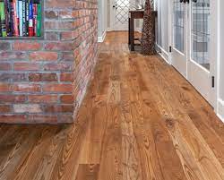 ash flooring west wind hardwood