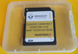 Check spelling or type a new query. Renault Navigacio Szerviz Rlink Medianav Tomtom Live Posts Facebook