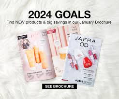 jafra cosmetics skincare makeup