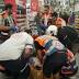 Media image for yavne supermarket terror attack from Yeshiva World News