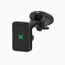 We would like to show you a description here but the site won't allow us. Iphone 12 Mini 12 Pro Max 11 Xs Xr Magnetic Wireless Car Charger Suction Mount Xvida